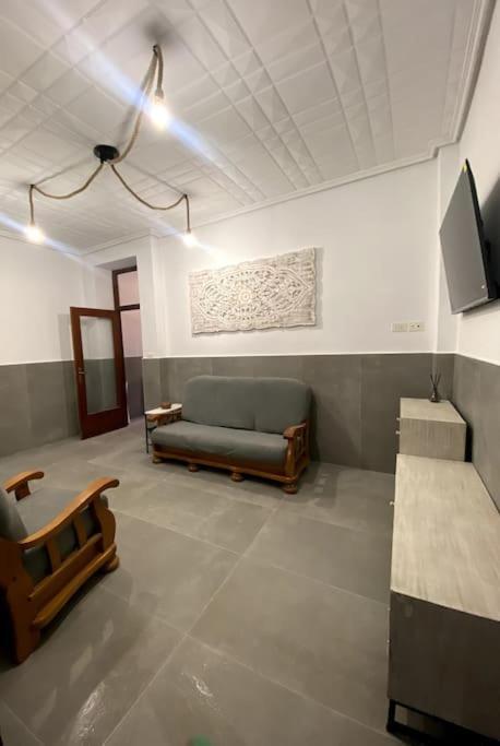 فيلا La Casita بوريانا المظهر الخارجي الصورة