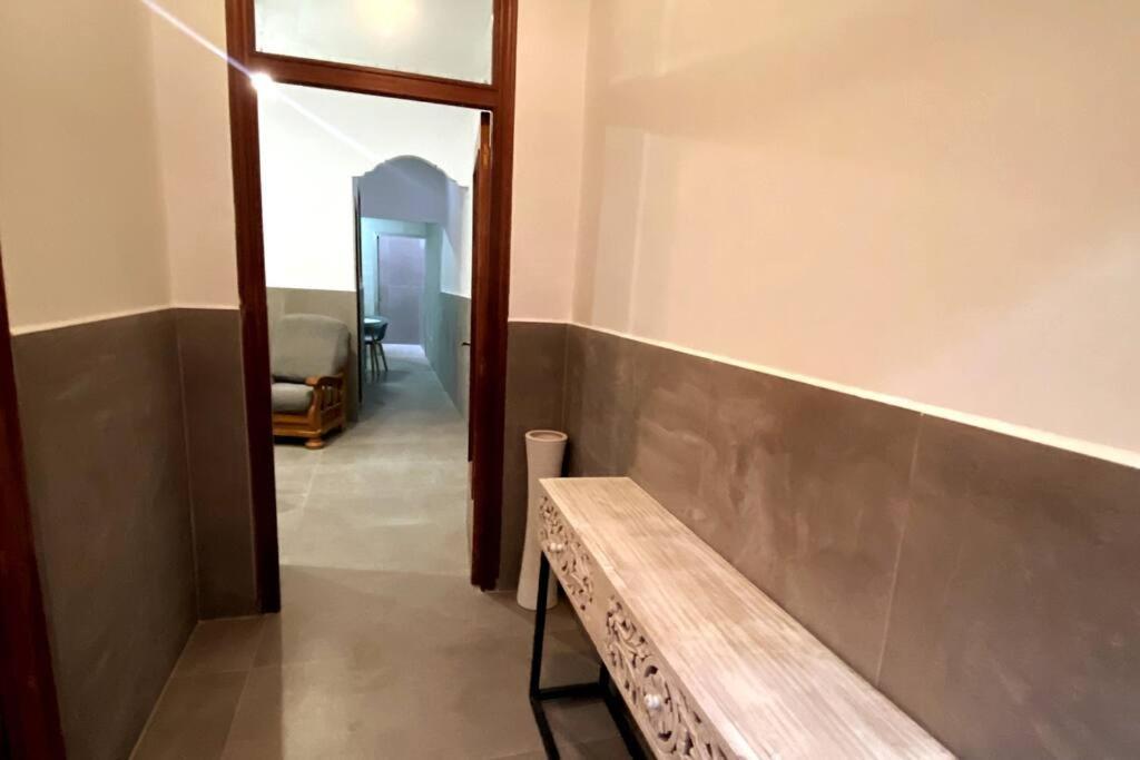 فيلا La Casita بوريانا المظهر الخارجي الصورة