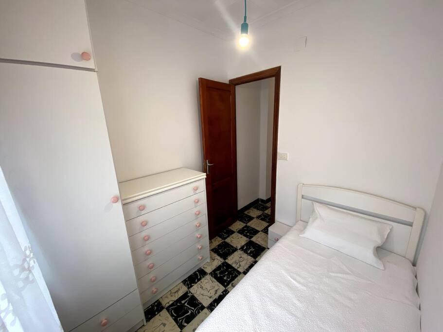 فيلا La Casita بوريانا المظهر الخارجي الصورة