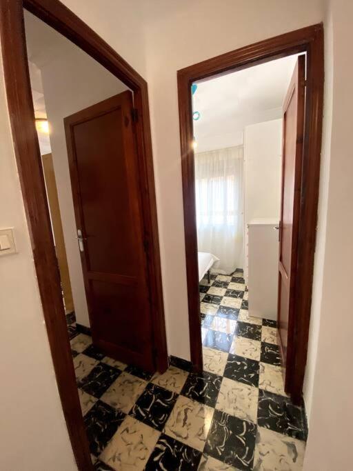 فيلا La Casita بوريانا المظهر الخارجي الصورة
