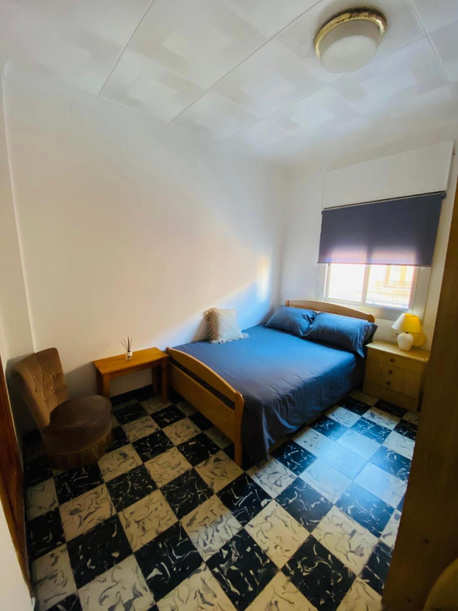فيلا La Casita بوريانا المظهر الخارجي الصورة